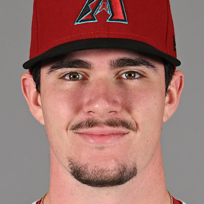Daniel Eagen