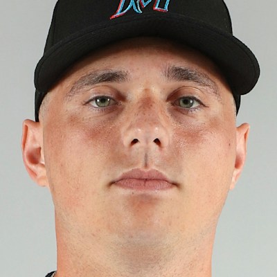 Ryan Ignoffo
