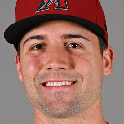 Ryan Waldschmidt