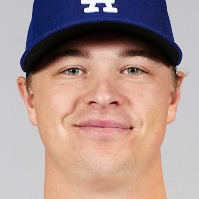 Carson Hobbs