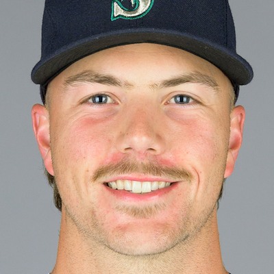 Jared Sundstrom