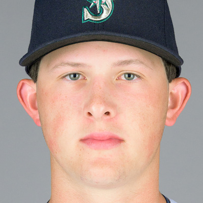 Ryan Sloan