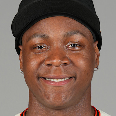 Bo Davidson