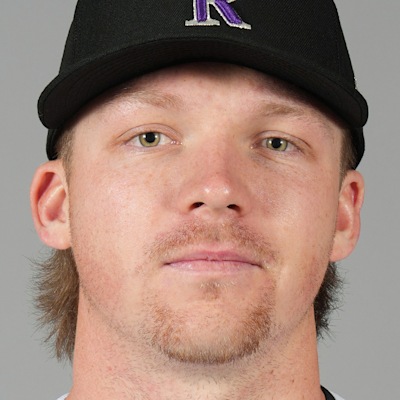 Konner Eaton