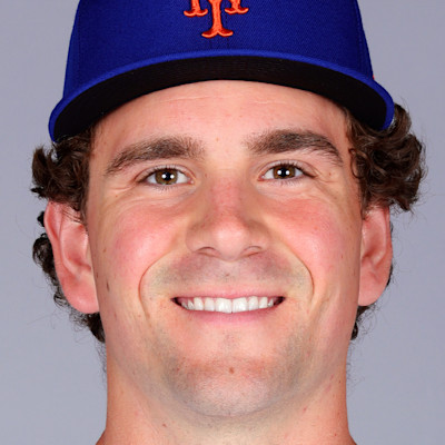 Ryan Lambert
