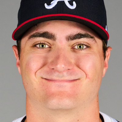 Alex Lodise