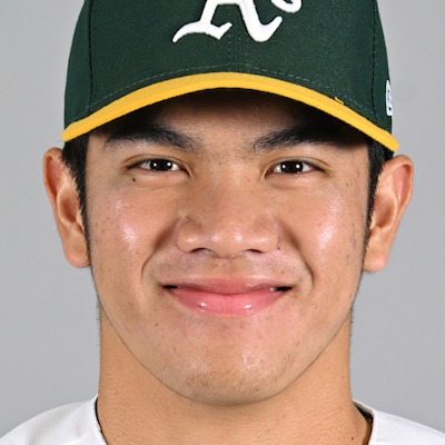 Wei-En Lin