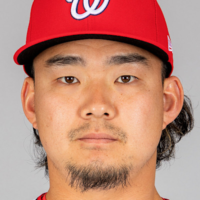 Shinnosuke Ogasawara
