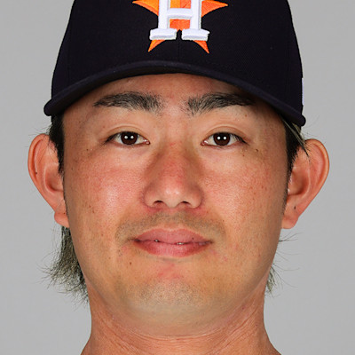 Tatsuya Imai