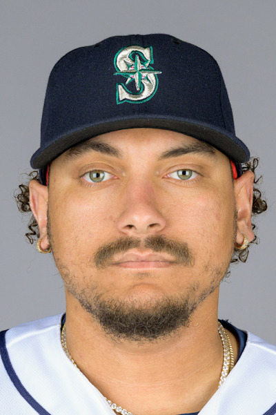 Official MLB headshot of Josh Naylor