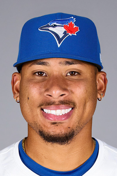 Official MLB headshot of Shawn Ross