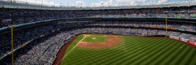 Eduardo Rodriguez Diamondbacks strikeouts under prop vs Mets April 9 2026