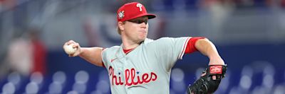 Ryne Nelson Diamondbacks strikeout prop under 4.5 vs Braves April 2 2026