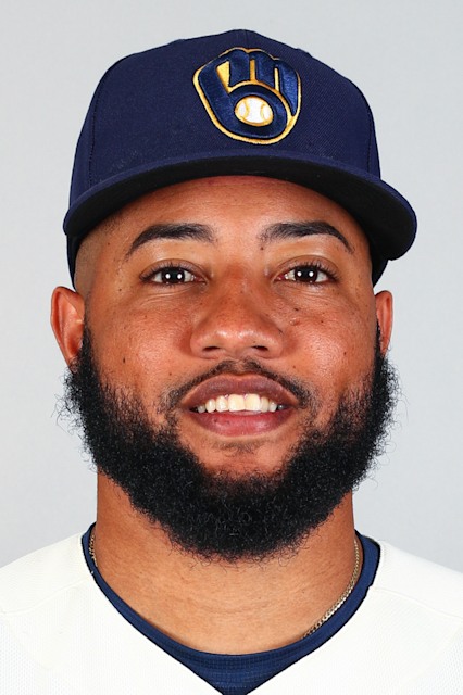 Ronny Rodriguez