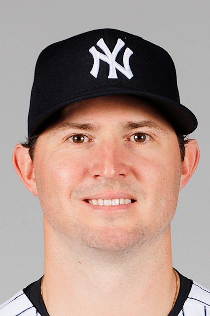 Zach Britton