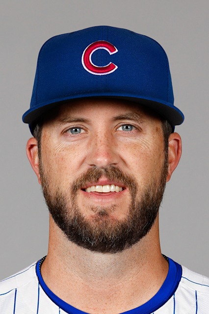 Drew Pomeranz