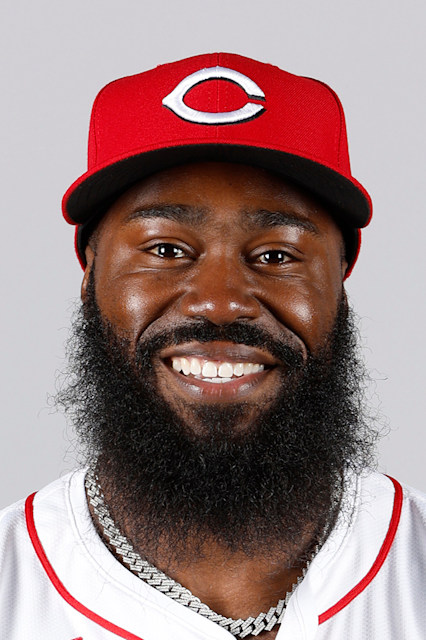 Josh Harrison