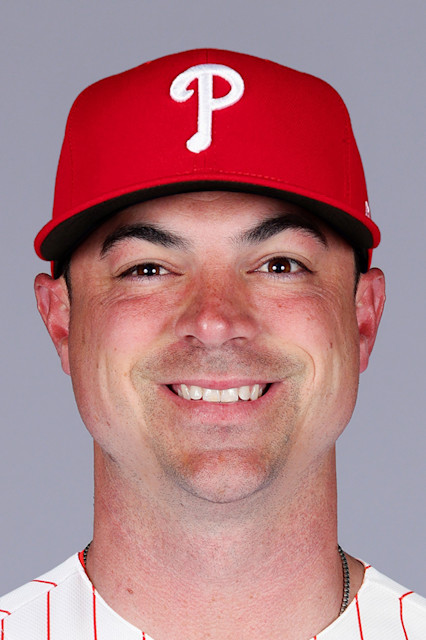 Brooks Raley