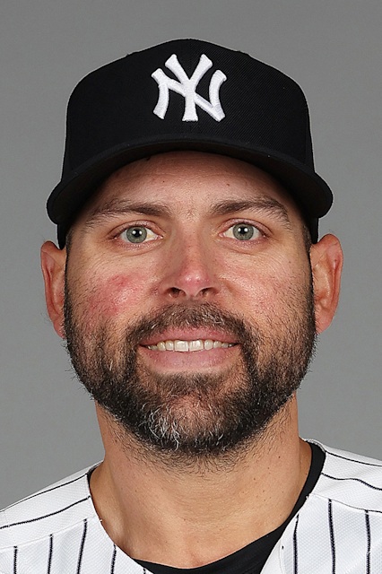 Michael Fulmer
