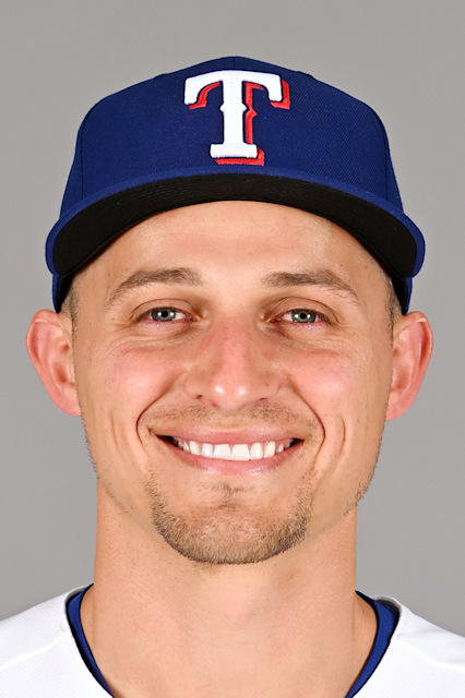 Corey Seager