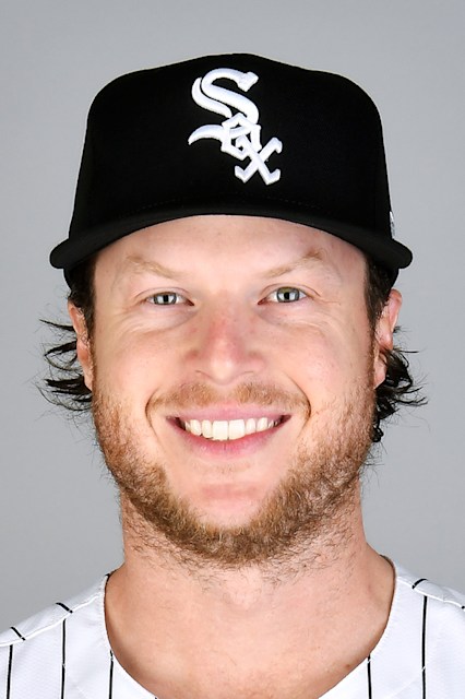Brett Phillips