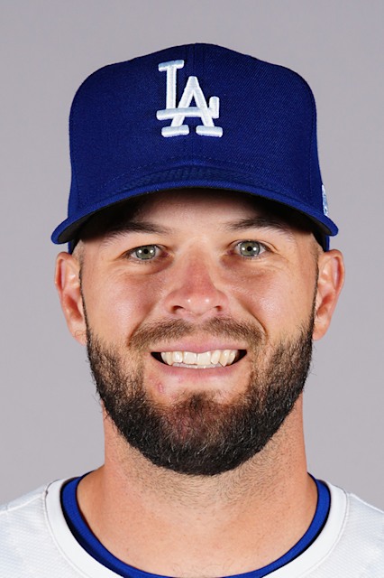 David Bote