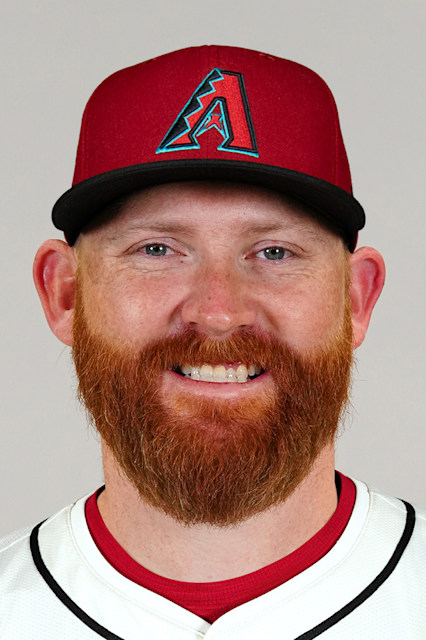 Zack Littell