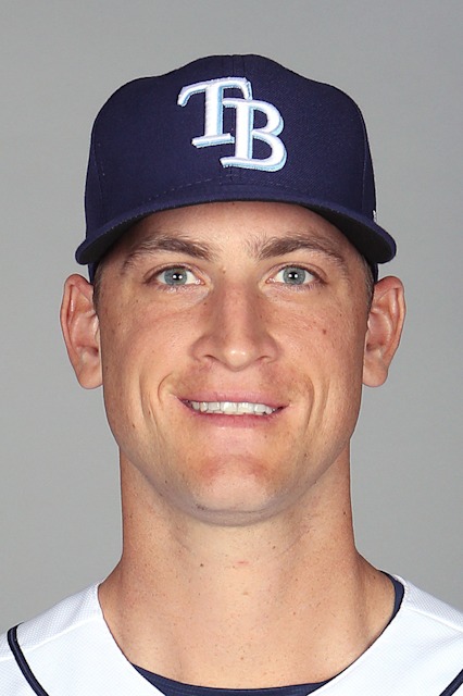 Aaron Slegers