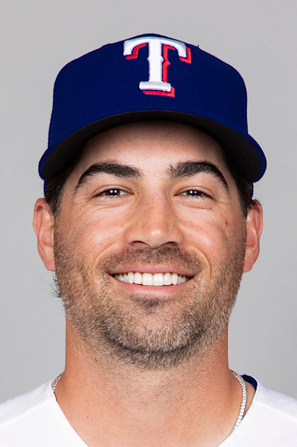 Tyler Wade
