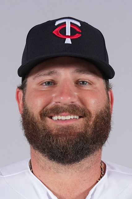 Tyler White