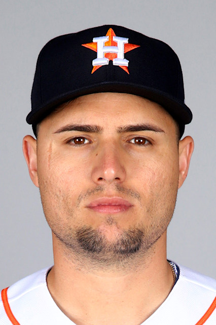 Aledmys Diaz