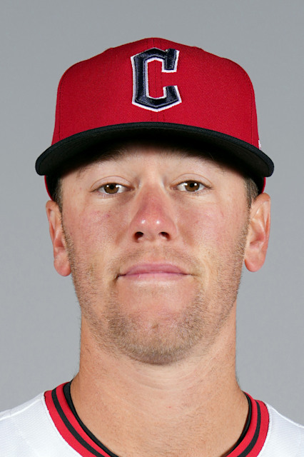 Kolby Allard