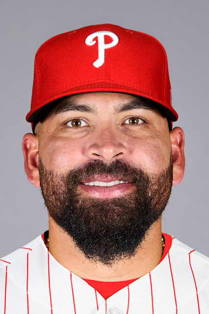Jose Urquidy
