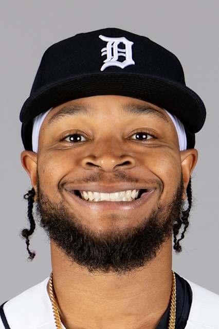 Corey Julks