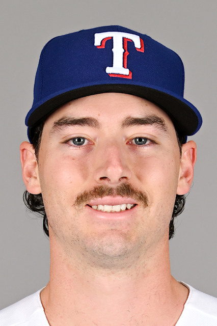 Cole Winn