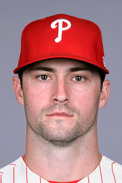 Kameron Misner