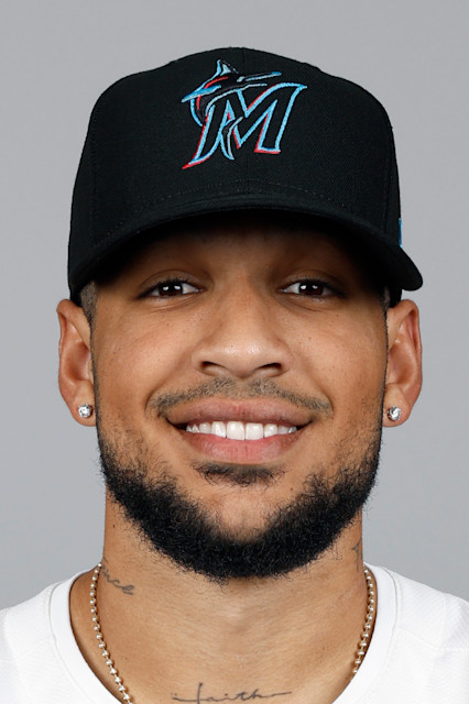Victor Victor Mesa