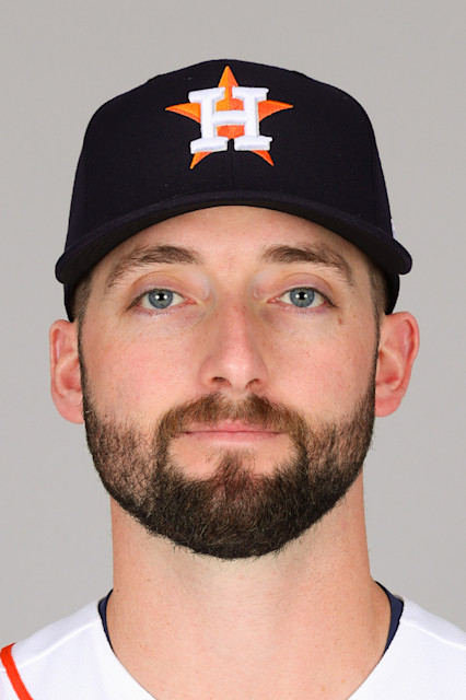 Cody Bolton