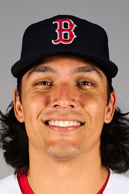 Anthony Seigler