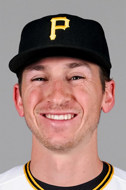 Cam Devanney