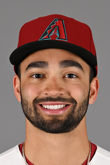 Jordan Lawlar