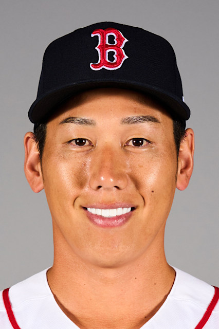 Masataka Yoshida