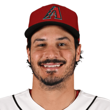 Nolan Arenado - St. Louis Cardinals