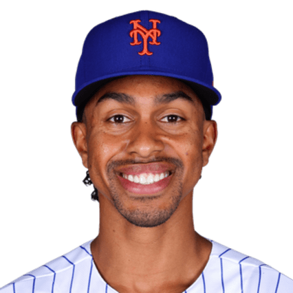 Francisco Lindor - Cleveland Indians