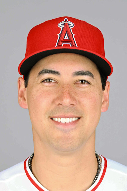 Robert Stephenson