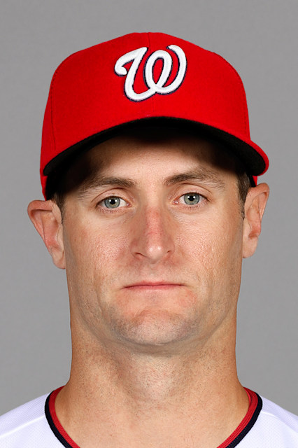 Jake Bird