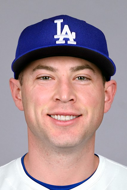 Kris Bubic