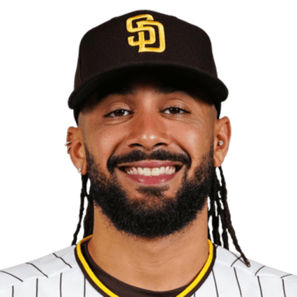 Fernando Tatis Jr. - San Diego Padres
