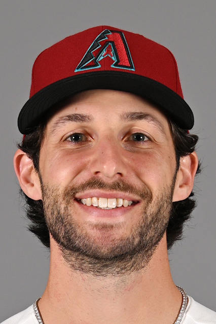 Zac Gallen