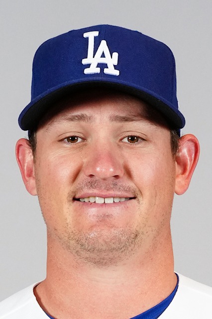 Kyle Hurt